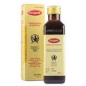 Ceregumil Original Jarabe Ceregumil Original Jarabe
